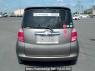 Used 2007 AT toyota ractis NCP100 Image[5]