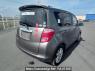 Used 2007 AT toyota ractis NCP100 Image[6]