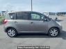Used 2007 AT toyota ractis NCP100 Image[7]