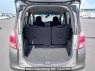 Used 2007 AT toyota ractis NCP100 Image[8]