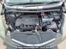Used 2007 AT toyota ractis NCP100 Image[9]