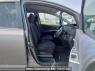 Used 2007 AT toyota ractis NCP100 Image[12]