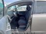 Used 2007 AT toyota ractis NCP100 Image[13]