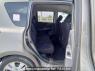 Used 2007 AT toyota ractis NCP100 Image[14]