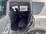 Used 2007 AT toyota ractis NCP100 Image[15]
