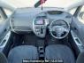 Used 2007 AT toyota ractis NCP100 Image[16]