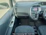 Used 2007 AT toyota ractis NCP100 Image[17]