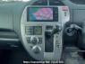 Used 2007 AT toyota ractis NCP100 Image[18]