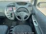 Used 2007 AT toyota ractis NCP100 Image[19]