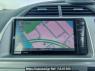Used 2007 AT toyota ractis NCP100 Image[20]