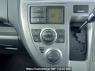 Used 2007 AT toyota ractis NCP100 Image[21]