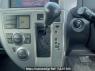 Used 2007 AT toyota ractis NCP100 Image[22]