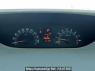 Used 2007 AT toyota ractis NCP100 Image[23]