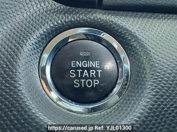 Used 2007 AT toyota ractis NCP100 Image[25]