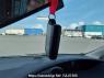 Used 2007 AT toyota ractis NCP100 Image[26]