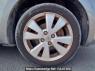 Used 2007 AT toyota ractis NCP100 Image[27]