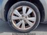 Used 2007 AT toyota ractis NCP100 Image[28]