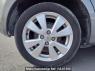 Used 2007 AT toyota ractis NCP100 Image[29]