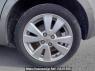 Used 2007 AT toyota ractis NCP100 Image[30]