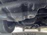 Used 2007 AT toyota ractis NCP100 Image[31]