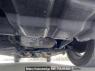 Used 2007 AT toyota ractis NCP100 Image[32]