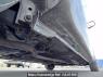 Used 2007 AT toyota ractis NCP100 Image[34]