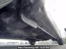Used 2007 AT toyota ractis NCP100 Image[36]