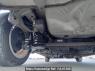 Used 2007 AT toyota ractis NCP100 Image[37]