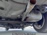 Used 2007 AT toyota ractis NCP100 Image[38]