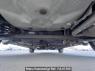 Used 2007 AT toyota ractis NCP100 Image[39]