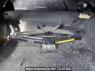 Used 2007 AT toyota ractis NCP100 Image[40]