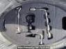 Used 2007 AT toyota ractis NCP100 Image[41]