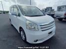 Toyota Noah ZRR70G