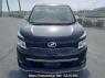 Used 2009 AT toyota voxy ZRR70W Image[1]