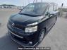 Used 2009 AT toyota voxy ZRR70W Image[2]