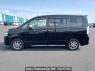Used 2009 AT toyota voxy ZRR70W Image[3]
