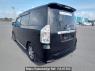 Used 2009 AT toyota voxy ZRR70W Image[4]