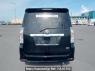 Used 2009 AT toyota voxy ZRR70W Image[5]