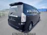 Used 2009 AT toyota voxy ZRR70W Image[6]