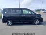 Used 2009 AT toyota voxy ZRR70W Image[7]