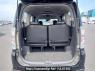 Used 2009 AT toyota voxy ZRR70W Image[8]