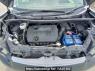 Used 2009 AT toyota voxy ZRR70W Image[9]