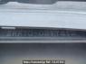 Used 2009 AT toyota voxy ZRR70W Image[11]