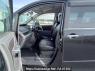 Used 2009 AT toyota voxy ZRR70W Image[13]