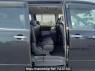 Used 2009 AT toyota voxy ZRR70W Image[14]