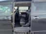 Used 2009 AT toyota voxy ZRR70W Image[15]