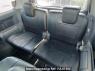 Used 2009 AT toyota voxy ZRR70W Image[16]