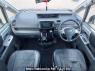 Used 2009 AT toyota voxy ZRR70W Image[17]