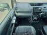 Used 2009 AT toyota voxy ZRR70W Image[18]