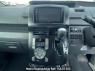 Used 2009 AT toyota voxy ZRR70W Image[19]